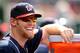 Stephen Strasburg.