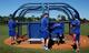 Vicente Lupo has had just one summer where he showed his potential at the plate. If he stays healthy and develops any sort of consistency, he could provide the Mets with plus power.