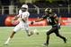 Jerrod Heard will make his long-awaited arrival on the Texas campus this Tuesday.