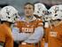 Can David Ash stay on the field this season?