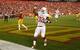 Johnathan Gray is on track to return to practice this summer.