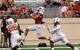 Shipley will be the top target for whoever is taking the snaps for Texas.