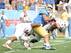 Will Jordan Hicks (left) make a major impact in 2014?