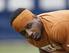 Texas needs a big season from cornerback Quandre Diggs.