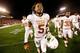 The Longhorns are hoping Josh Turner can come up big as a senior.