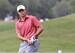 Jordan Spieth's short game will be tested at Pinehurst No. 2.
