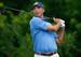 Matt Kuchar has played very well this year and should be an Open contender.
