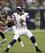 McLeod Bethel-Thompson will battle Josh Johnson for the third quarterback job.