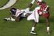 Despite all the hype about Derrick Henry, T.J. Yeldon is still Alabama's primary ball-carrier.