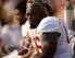 A'Shawn Robinson didn't look like a freshman last year, and he sure didn't play like one either.