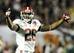 Landon Collins taking over the secondary was bound to happen, just few thought it would happen so quickly.