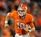 Cole Stoudt