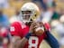 Malik Zaire