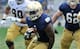 Greg Bryant