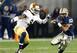 Jaylon Smith