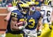 Derrick Green