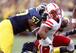 Frank Clark