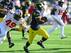 Dennis Norfleet