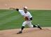 No. 81: RHP Jake Stinnett (Maryland)