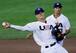 No. 52: 3B Matt Chapman (Cal St. Fullerton)
