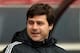 Who will be linked with a move to Mauricio Pochettino's Tottenham this week?