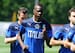 Mario Balotelli is more trouble than he is worth.