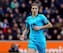 Is Michael Dawson Hull City-bound?