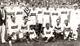 Sao Paulo, 1936 ( Friedenreich four from right, top row)