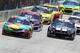 There is a new leader in the B/R Driver Rankings, but you may have heard of him previously.
