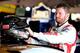Dale Earnhardt Jr. has the Daytona 500 win in his pocket, but he is reaching for something more.