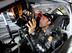 Matt Kenseth appears closer to getting his hands on his first 2014 victory.