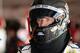 Brad Keselowski seems to have rediscovered the proper focus in recent weeks.