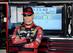 Jeff Gordon's toughness cannot be questioned, but can his back hold up?