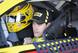 Joey Logano has two wins already, but he has his sights set on more.