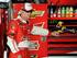 Kevin Harvick continues to be consistently fast, even when his finishes don't show it.