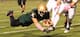 Christian Martinek is a talented 2-sport athlete in the Portland area.