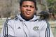 Trent Thompson
