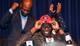 The state's top player, Lorenzo Carter, stayed home last year.