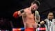 Bad News Barrett, still your Intercontinental champion after Payback.