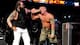 Bray Wyatt pushed John Cena to his limit, but Cena still came out on top.