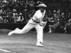 Rene LaCoste
