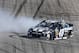 Jimmie Johnson wins at Dover