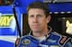 Carl Edwards