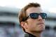 Kasey Kahne