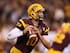 QB Taylor Kelly