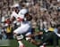 WR Ty Montgomery