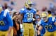 LB Myles Jack