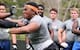 Chuma Edoga