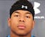 Noah Jefferson