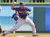 Marrero impressed in spring training this season.